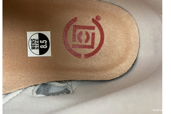 723 Blush Retro DC9857-200 DC9857-200 Terra Jordan Low BestValue 14 Clot AIR 0613